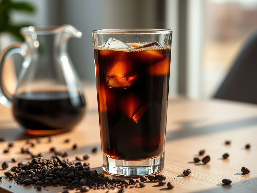 cold-brew-coffee-at-home