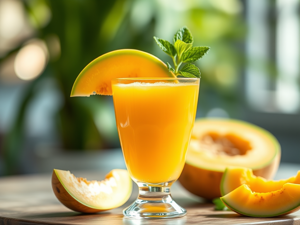 mango-melon-juice-amazing-cup