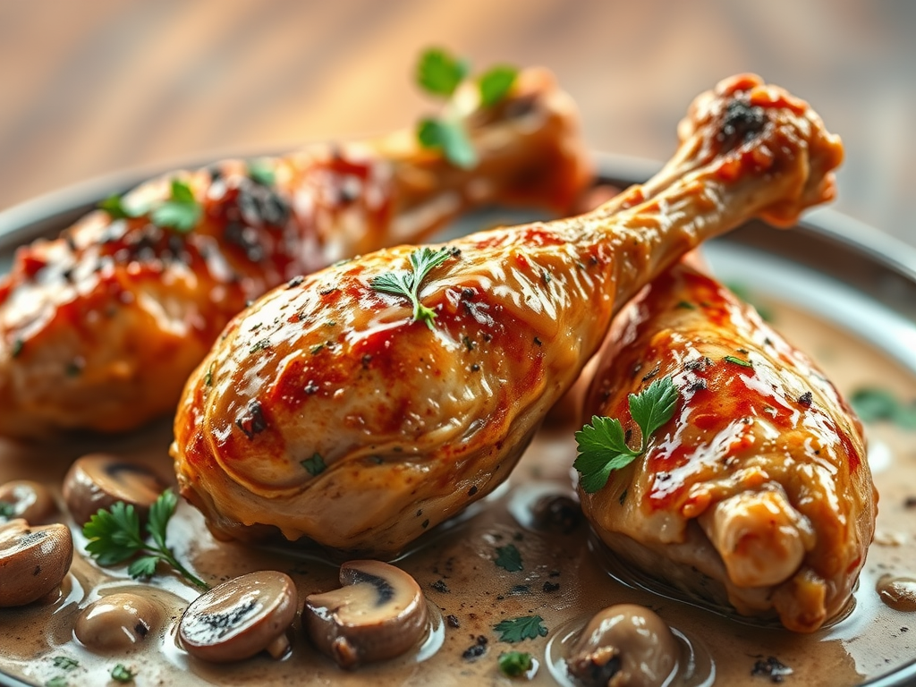 create-a-full-detailed-recipe-for-a-dish-similar-to